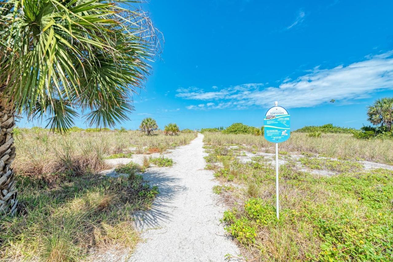 Southern Exposure Sarasota Exteriér fotografie